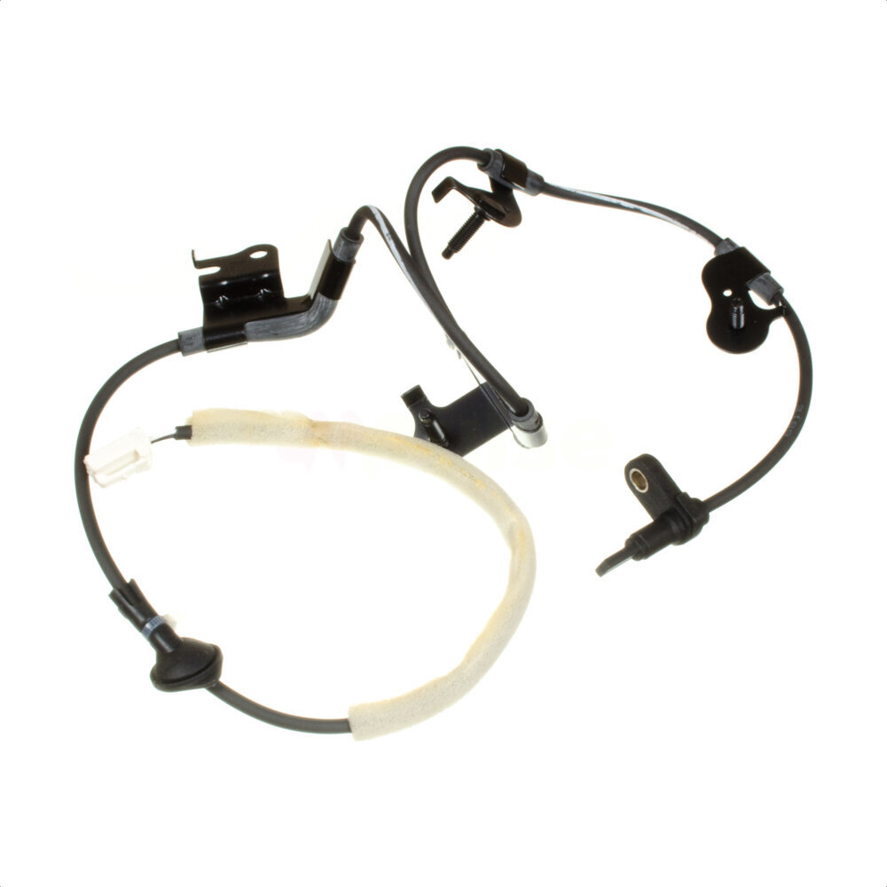 Mpulse SEN-2ABS0224 ABS Wheel Speed Sensor