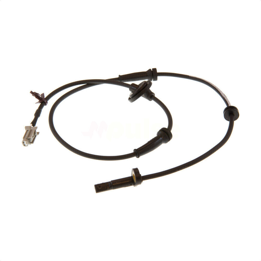 Mpulse SEN-2ABS0225 ABS Wheel Speed Sensor