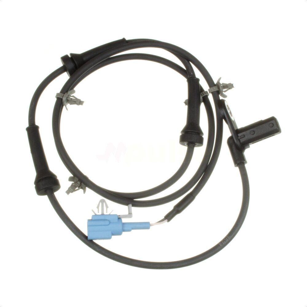 Mpulse SEN-2ABS0227 ABS Wheel Speed Sensor