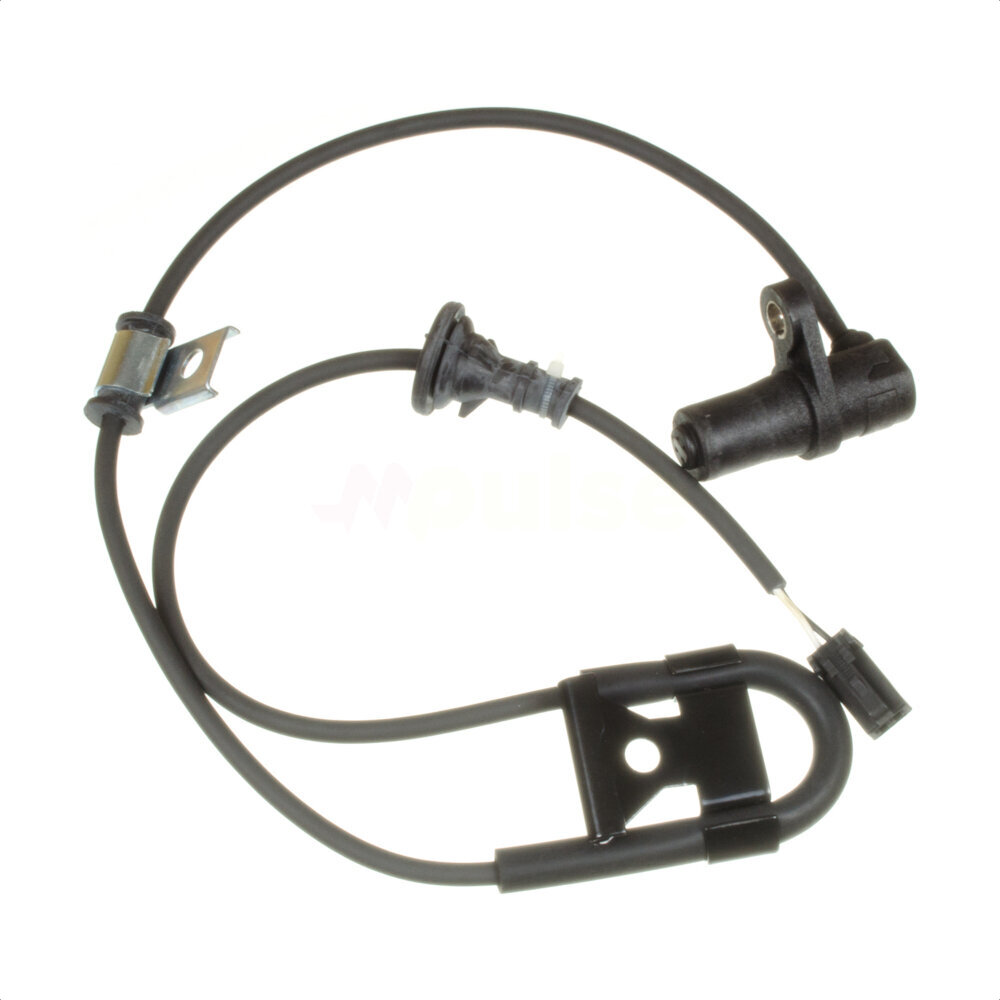 Mpulse SEN-2ABS0228 ABS Wheel Speed Sensor