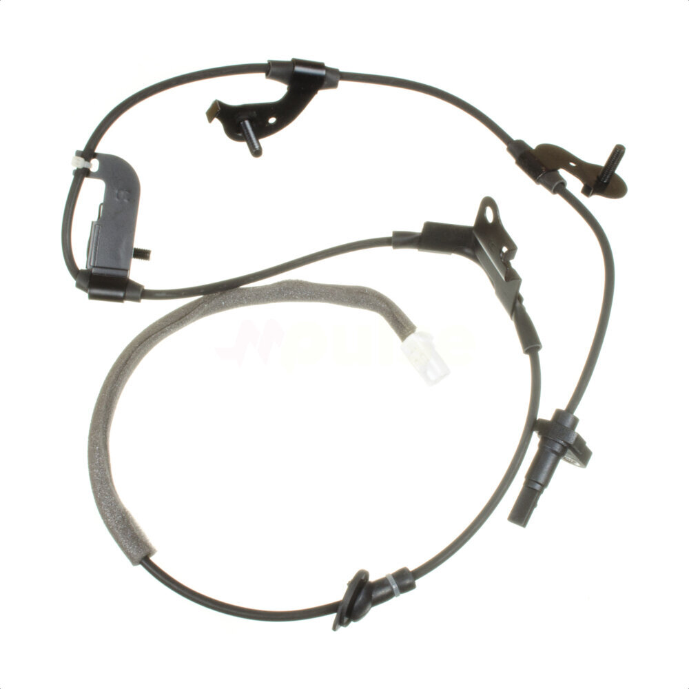 Mpulse SEN-2ABS0233 ABS Wheel Speed Sensor