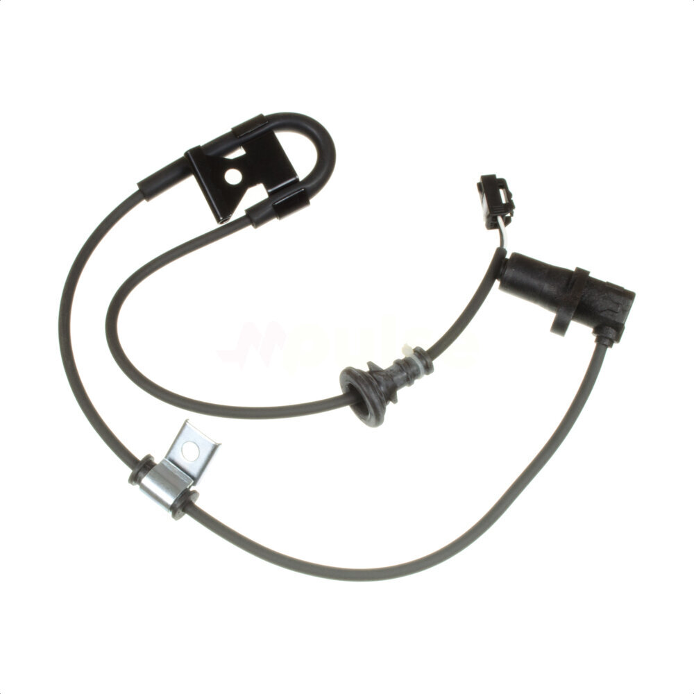 Mpulse SEN-2ABS0237 ABS Wheel Speed Sensor