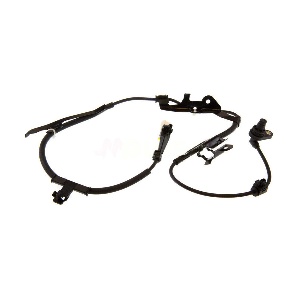 Mpulse - SEN-2ABS0239 - Front Left ABS Wheel Speed Sensor