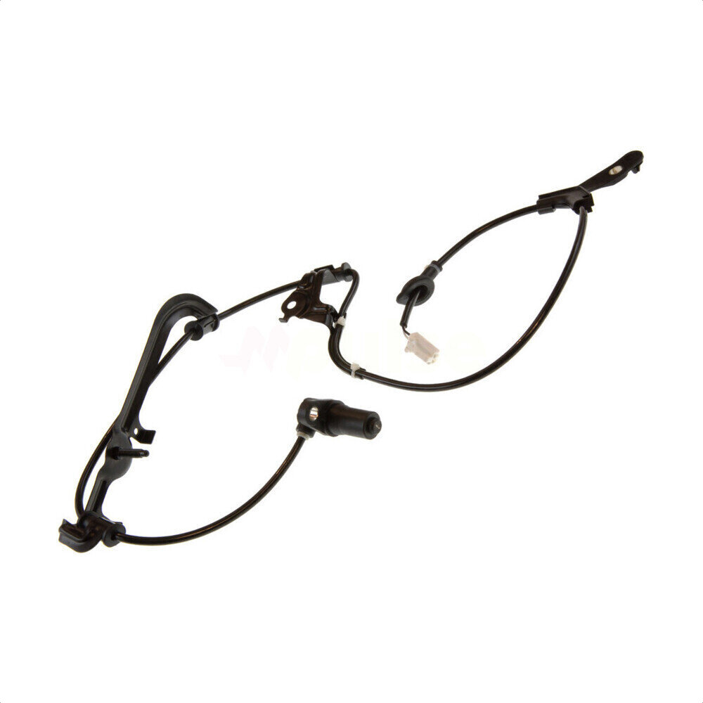 Mpulse SEN-2ABS0242 ABS Wheel Speed Sensor