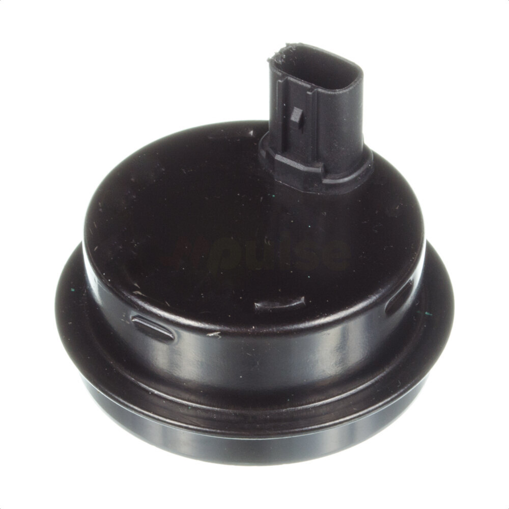 Mpulse - SEN-2ABS0246 - Rear ABS Wheel Speed Sensor