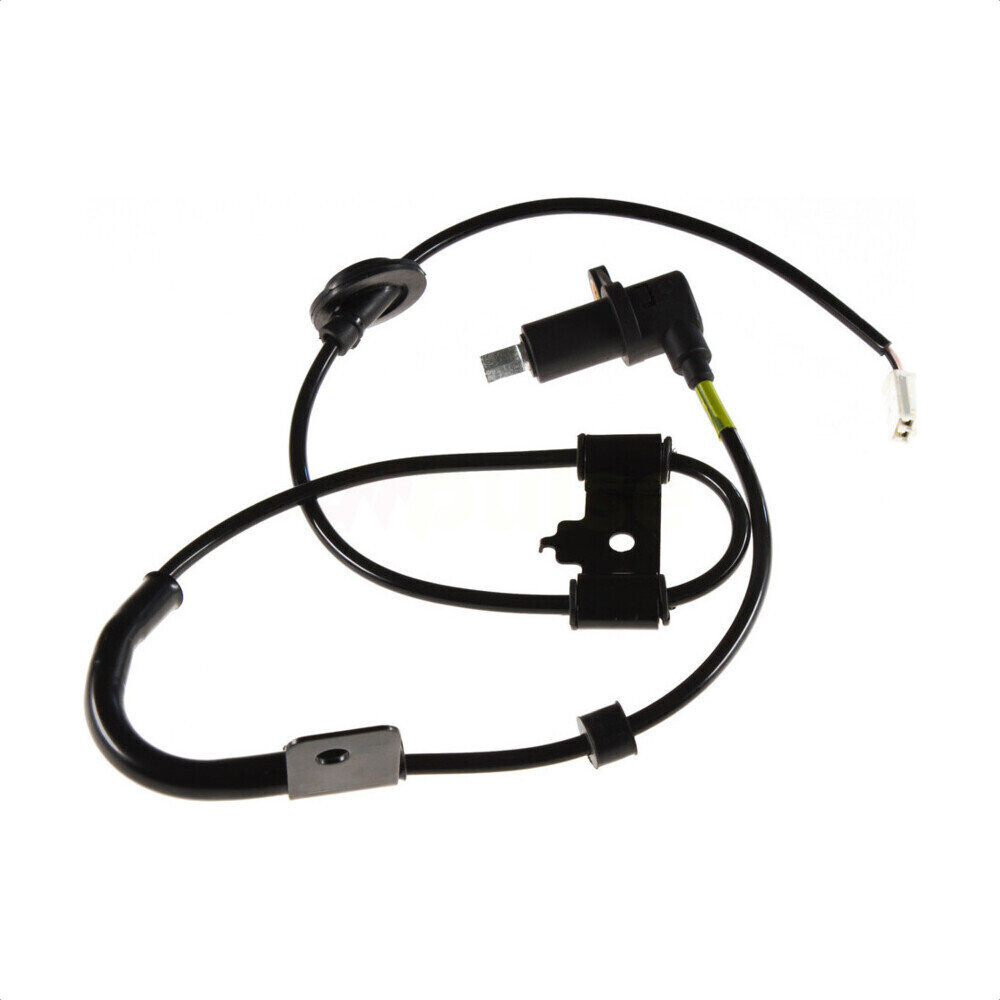 Mpulse - SEN-2ABS0252 - Rear Left ABS Wheel Speed Sensor