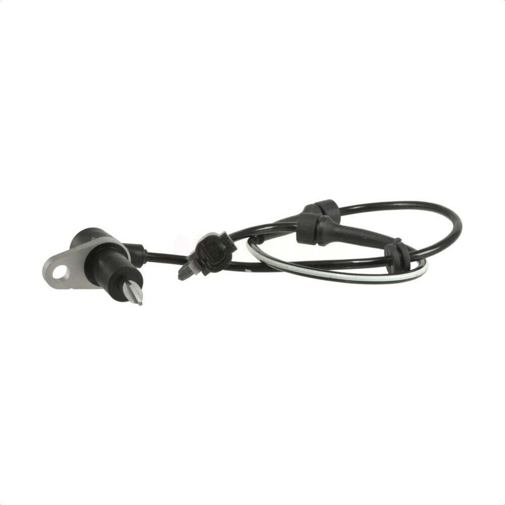 Mpulse - SEN-2ABS0253 - Front Right ABS Wheel Speed Sensor