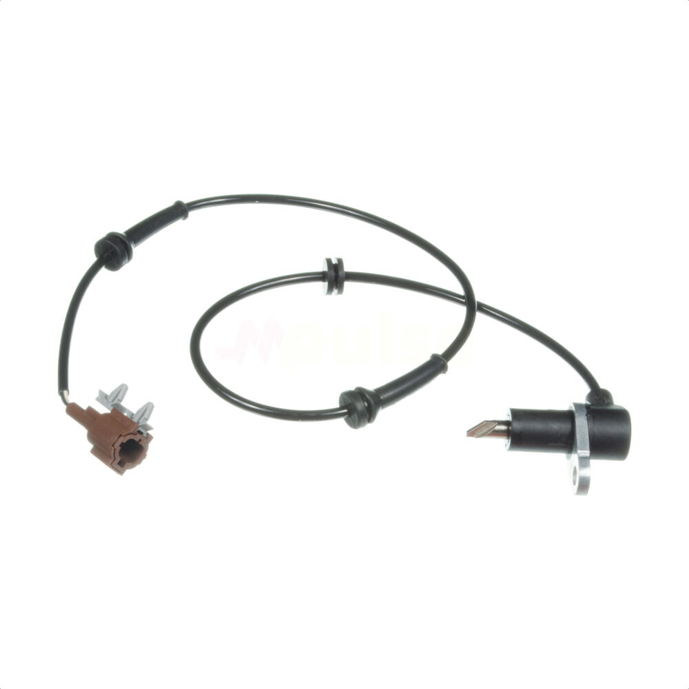 Mpulse - SEN-2ABS0257 - Front Left ABS Wheel Speed Sensor