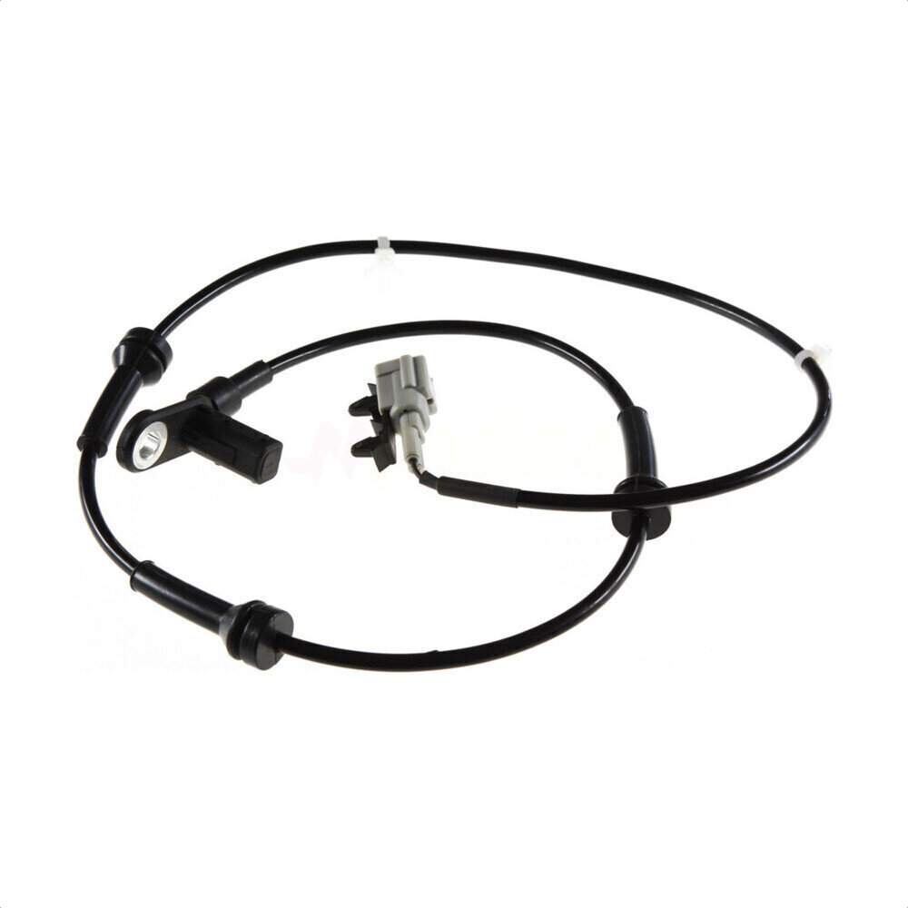 Mpulse SEN-2ABS0258 ABS Wheel Speed Sensor