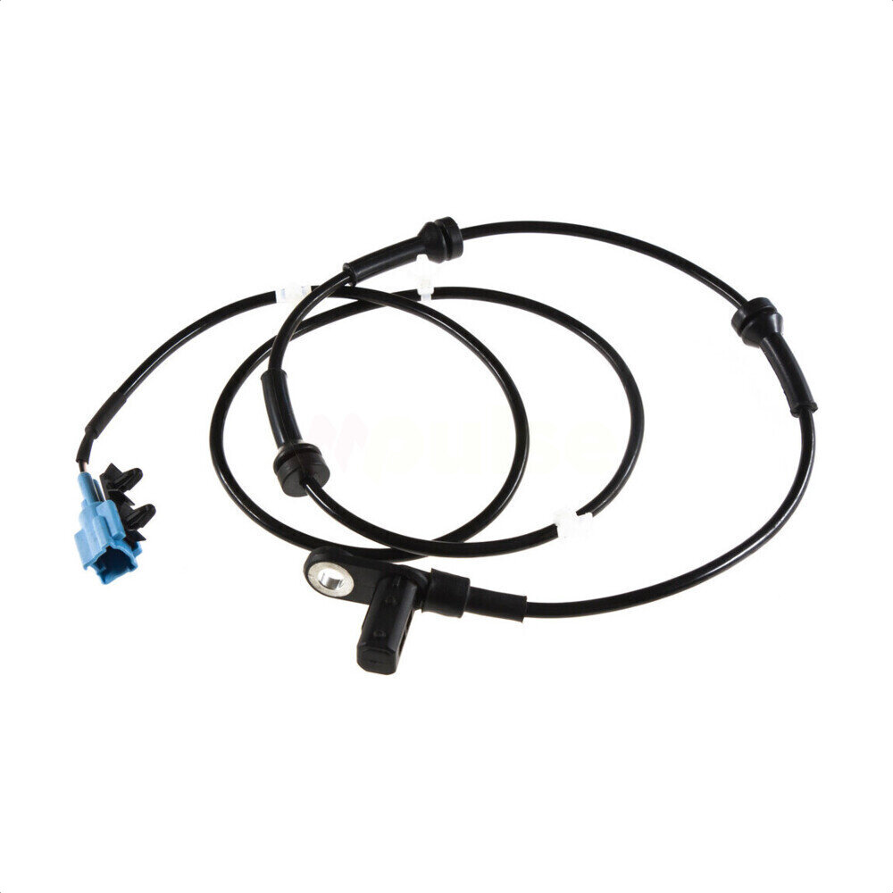 Mpulse SEN-2ABS0259 ABS Wheel Speed Sensor