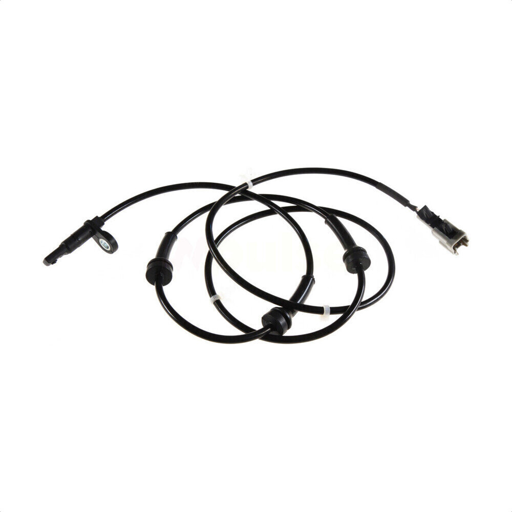 Mpulse SEN-2ABS0260 ABS Wheel Speed Sensor