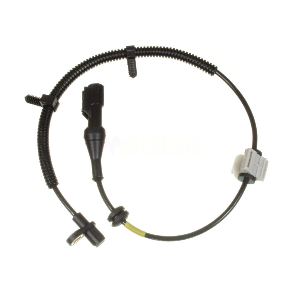Mpulse SEN-2ABS0272 ABS Wheel Speed Sensor
