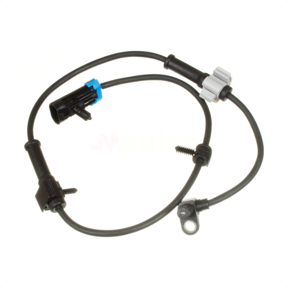 Mpulse SEN-2ABS0275 ABS Wheel Speed Sensor
