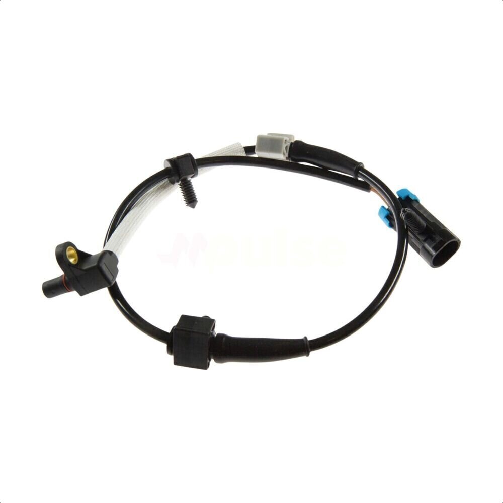 Mpulse SEN-2ABS0286 ABS Wheel Speed Sensor