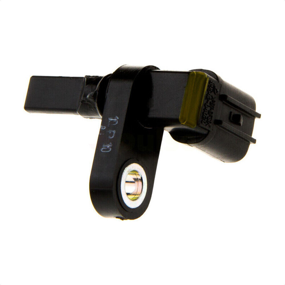Mpulse SEN-2ABS0293 ABS Wheel Speed Sensor