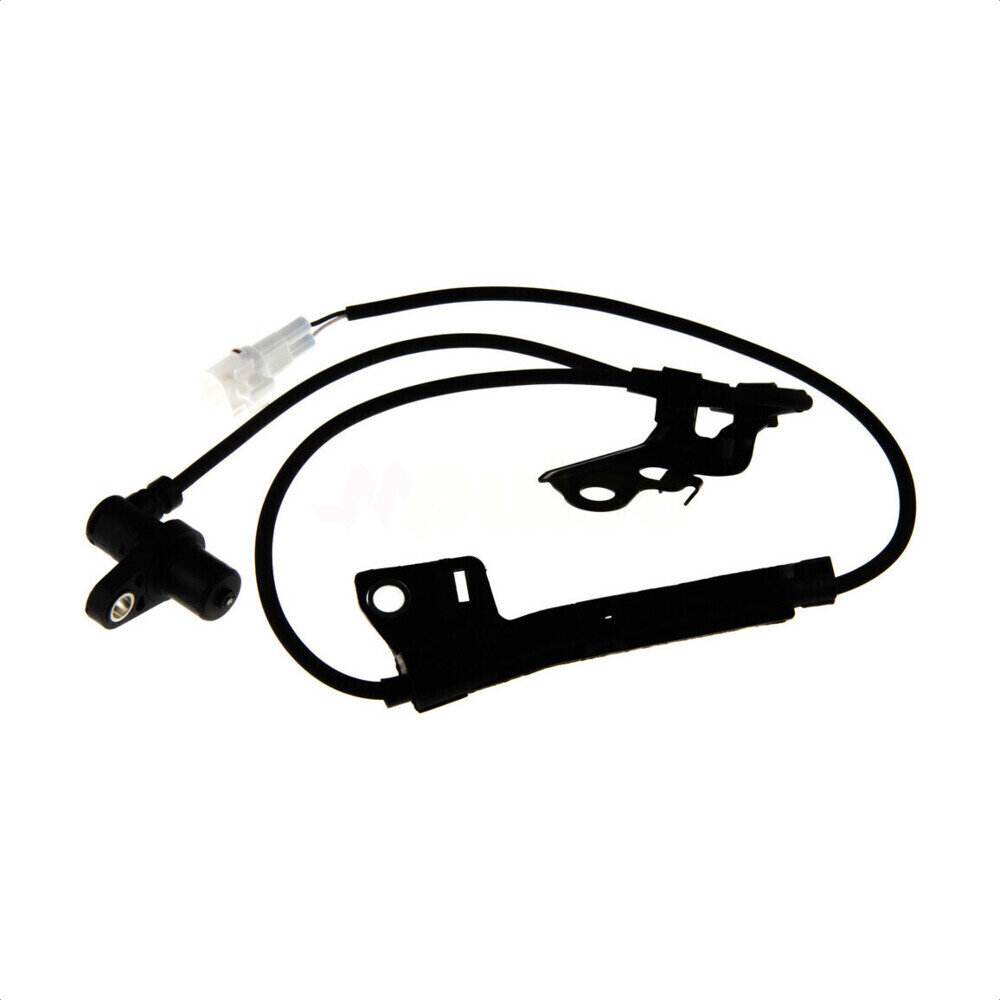 Mpulse SEN-2ABS0294 ABS Wheel Speed Sensor