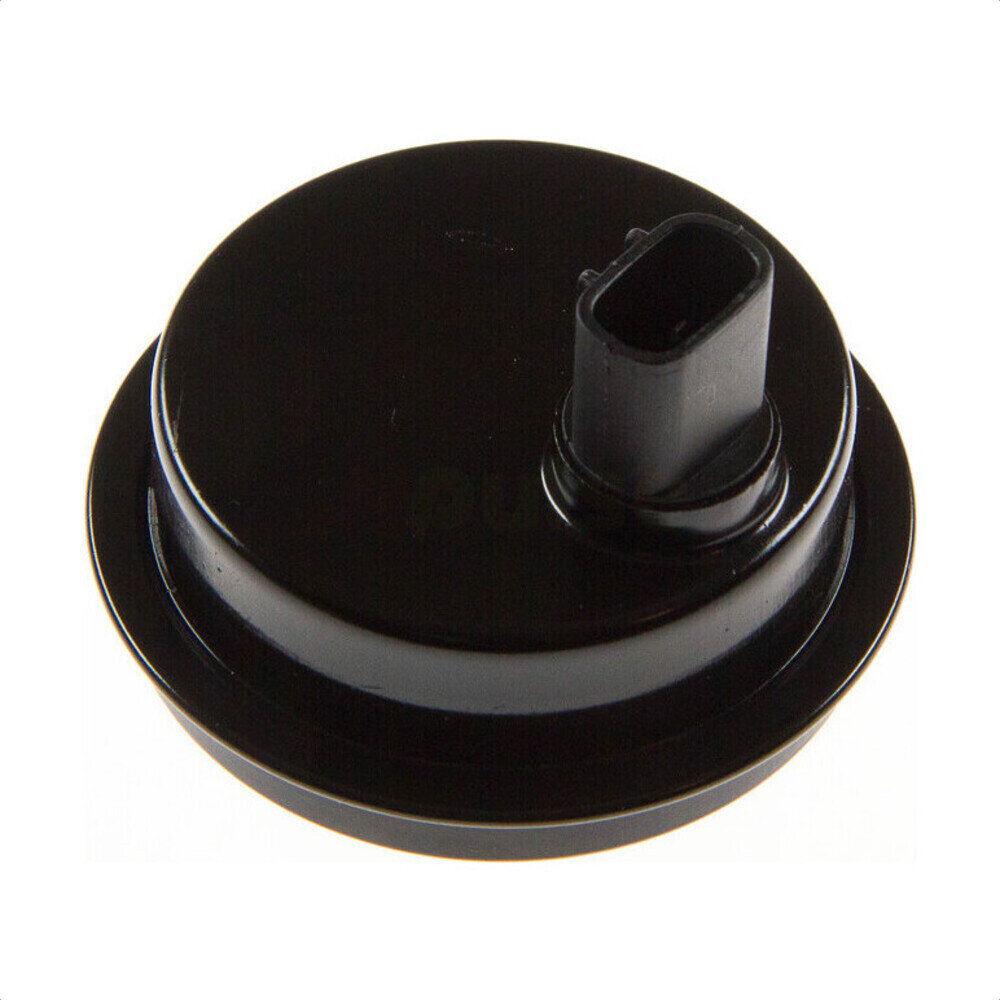 Mpulse SEN-2ABS0295 ABS Wheel Speed Sensor