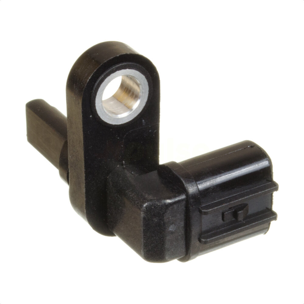 Mpulse SEN-2ABS0298 ABS Wheel Speed Sensor