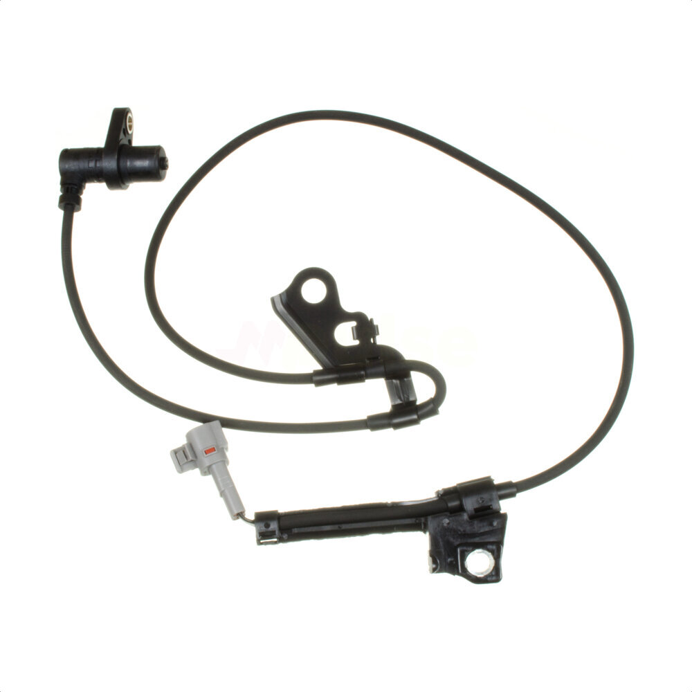 Mpulse SEN-2ABS0299 ABS Wheel Speed Sensor