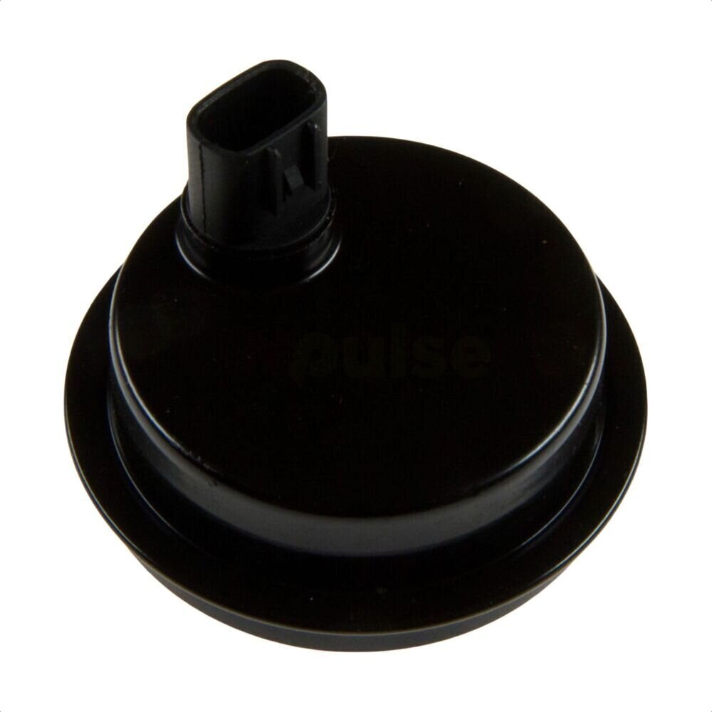 Mpulse SEN-2ABS0300 ABS Wheel Speed Sensor