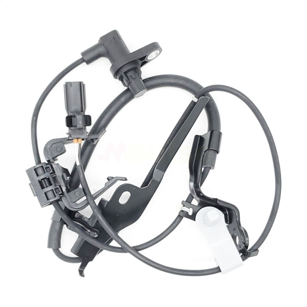 Mpulse SEN-2ABS0301 ABS Wheel Speed Sensor