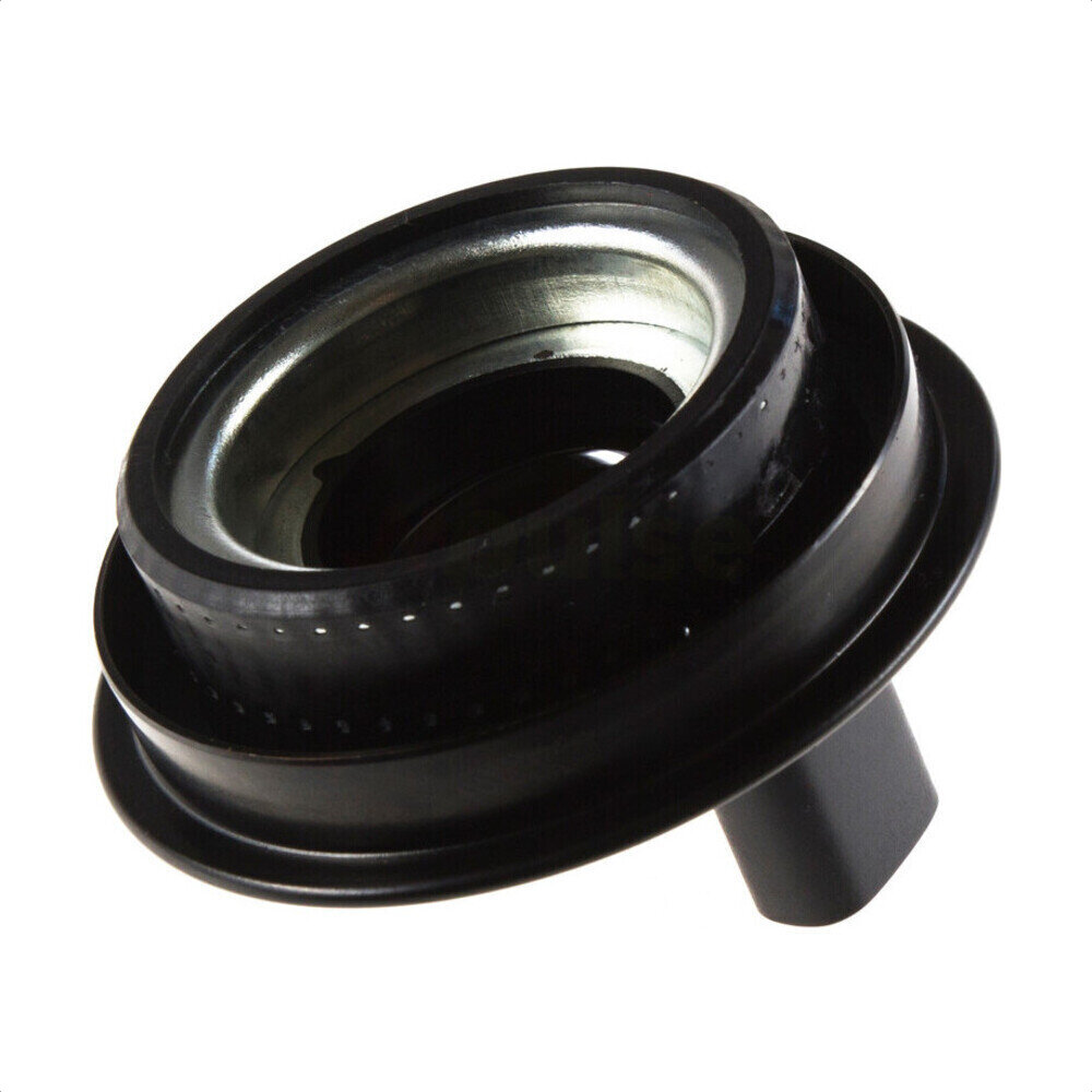 Mpulse SEN-2ABS0303 ABS Wheel Speed Sensor