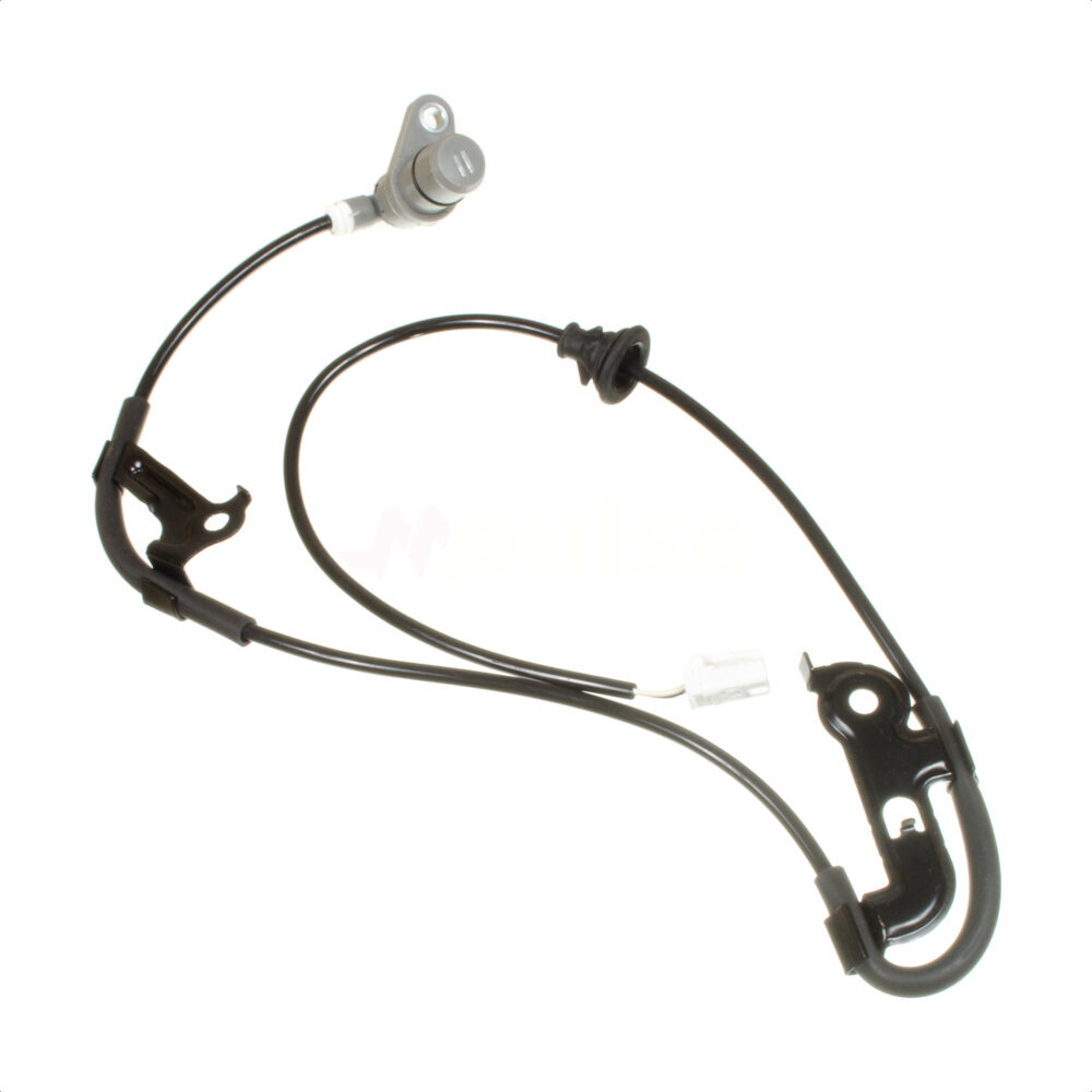 Mpulse SEN-2ABS0308 ABS Wheel Speed Sensor