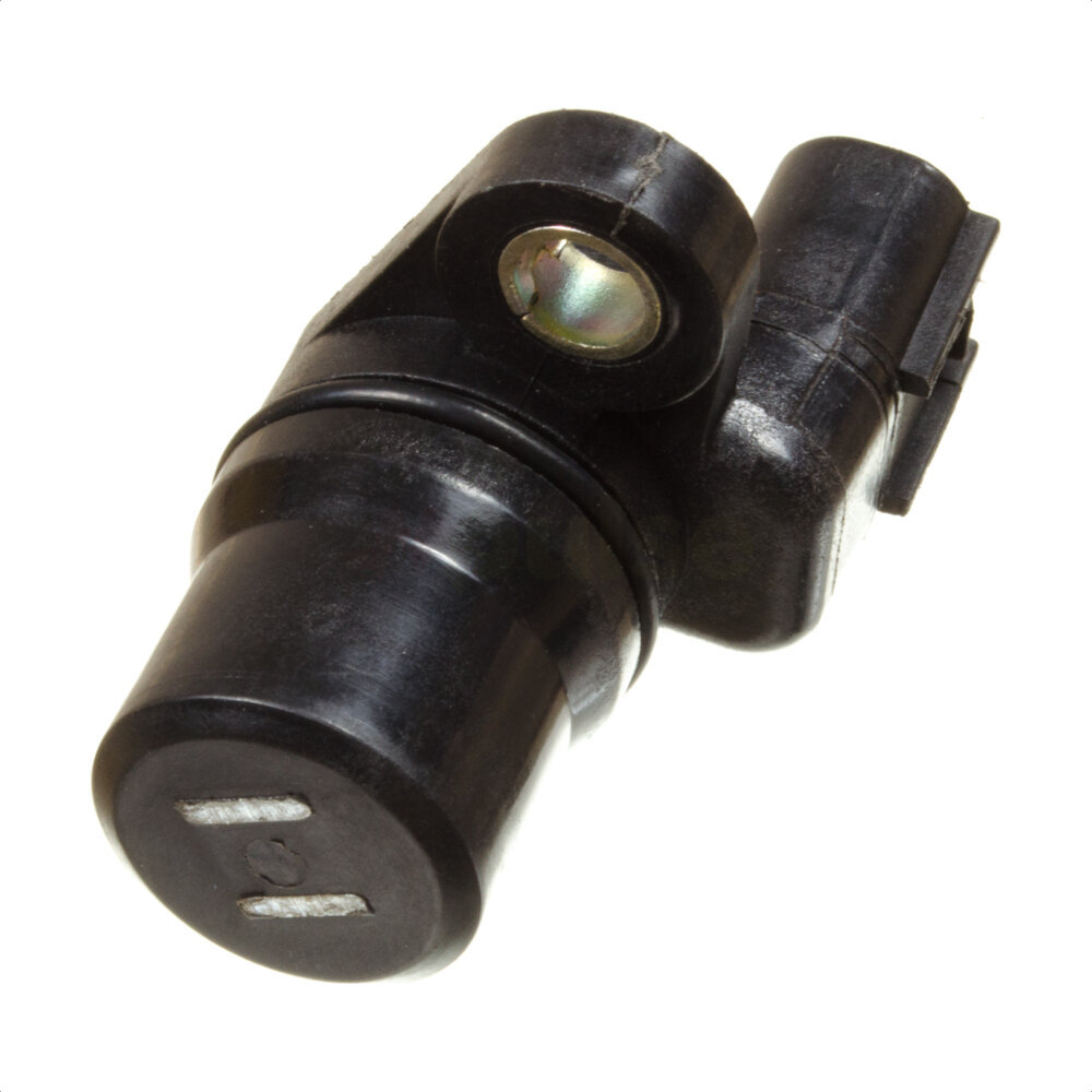 Mpulse SEN-2ABS0309 ABS Wheel Speed Sensor