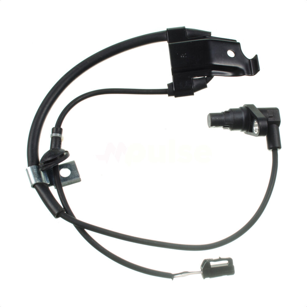 Mpulse SEN-2ABS0310 ABS Wheel Speed Sensor