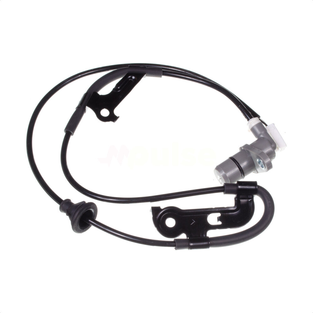 Mpulse SEN-2ABS0313 ABS Wheel Speed Sensor
