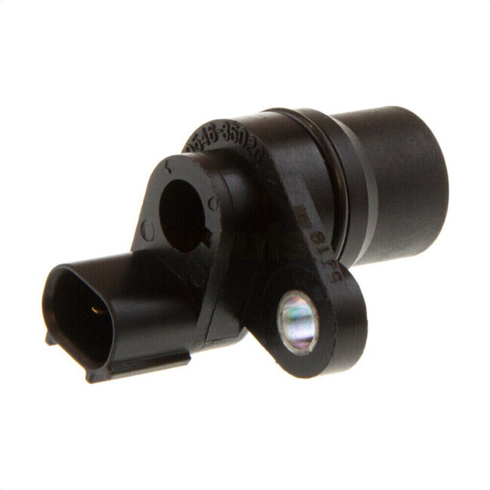 Mpulse SEN-2ABS0314 ABS Wheel Speed Sensor