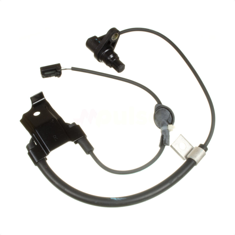 Mpulse SEN-2ABS0315 ABS Wheel Speed Sensor