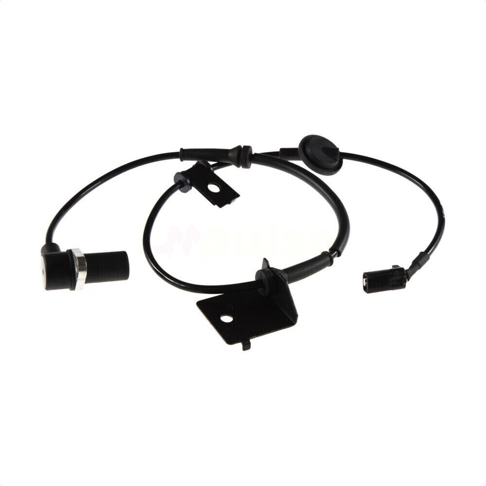 Mpulse - SEN-2ABS0318 - Front Right ABS Wheel Speed Sensor
