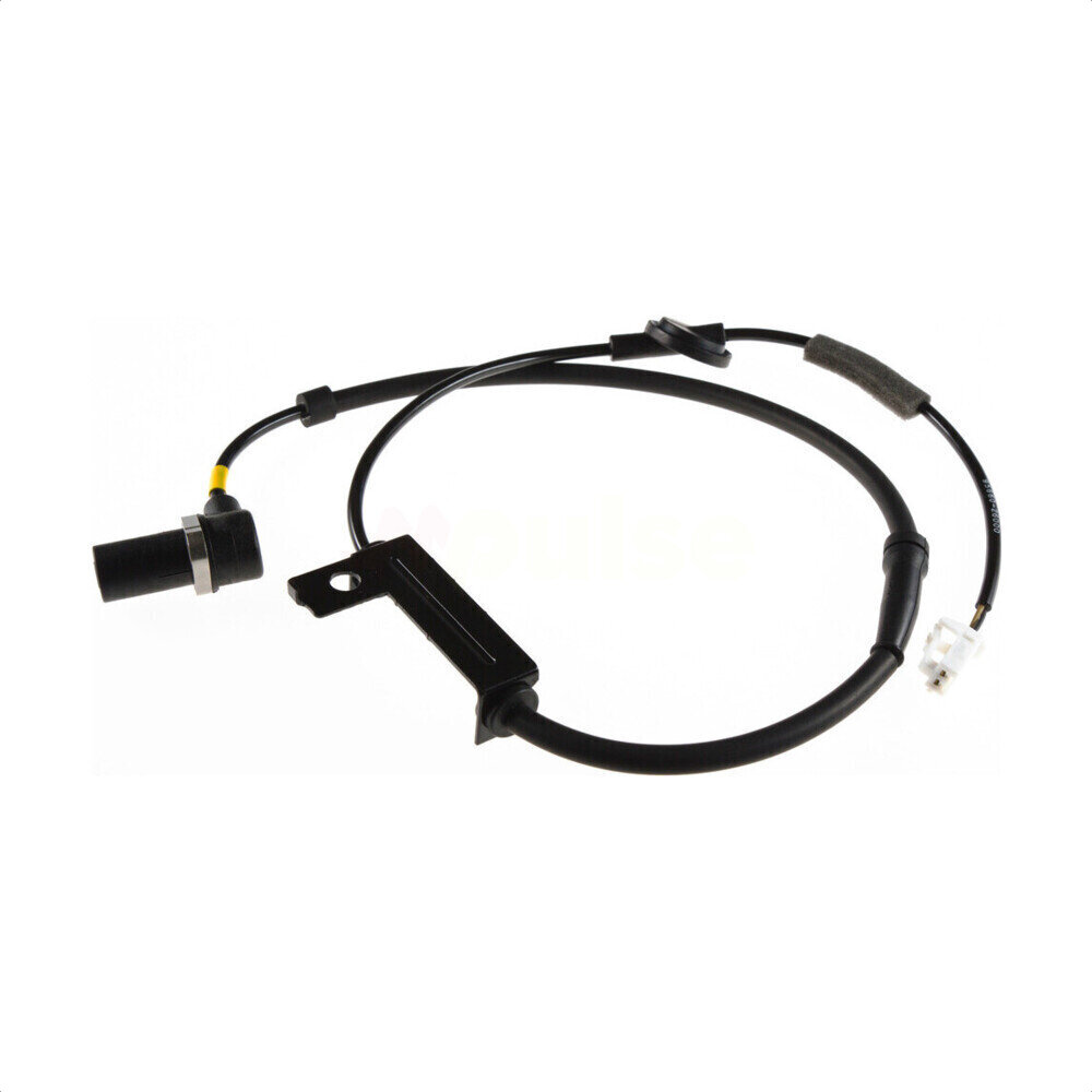 Mpulse - SEN-2ABS0321 - Rear Right ABS Wheel Speed Sensor