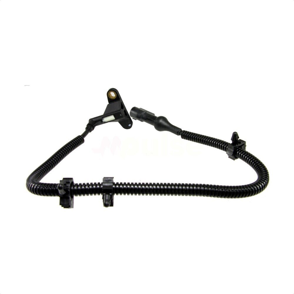 Mpulse - SEN-2ABS0327 - Rear ABS Wheel Speed Sensor