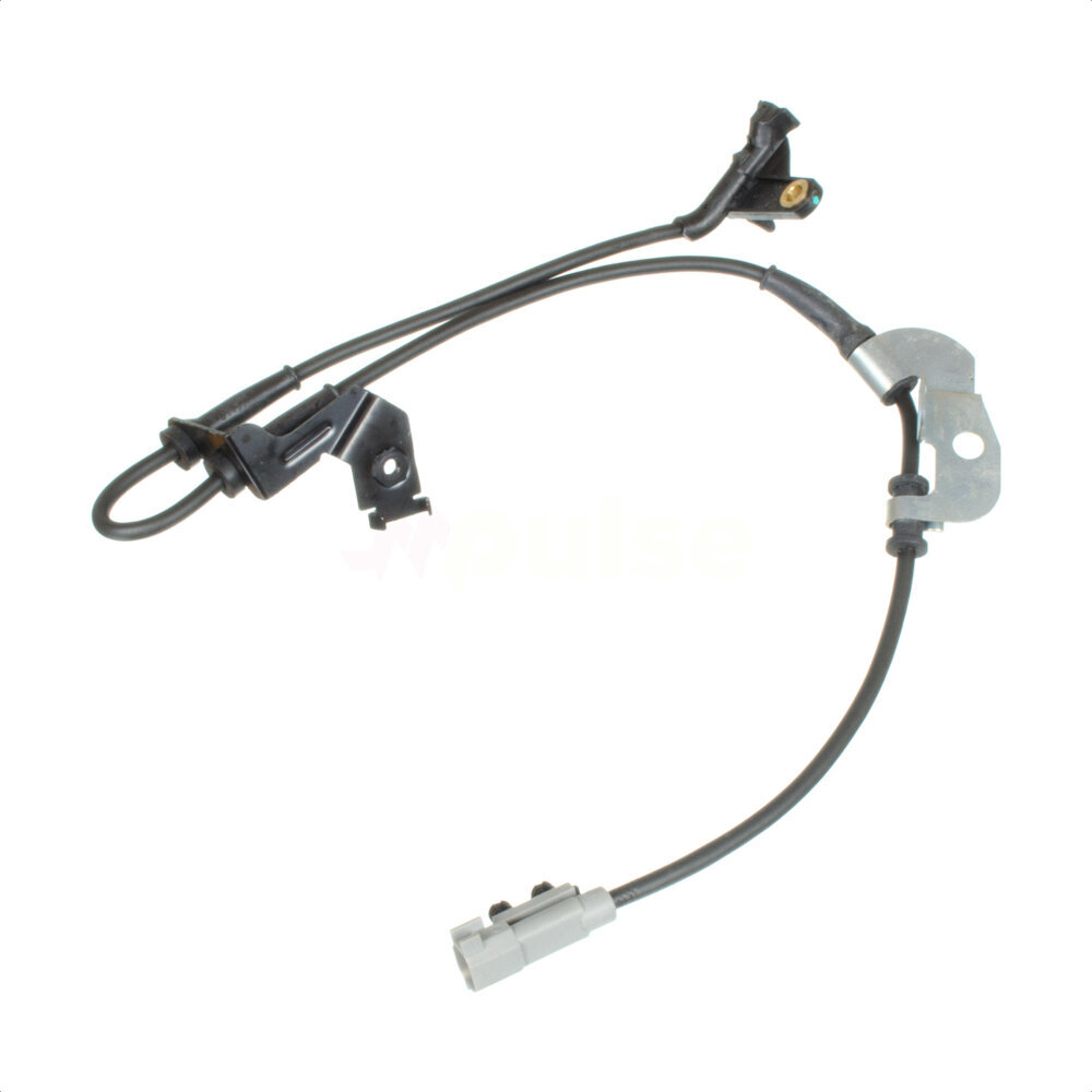 Mpulse SEN-2ABS0328 ABS Wheel Speed Sensor