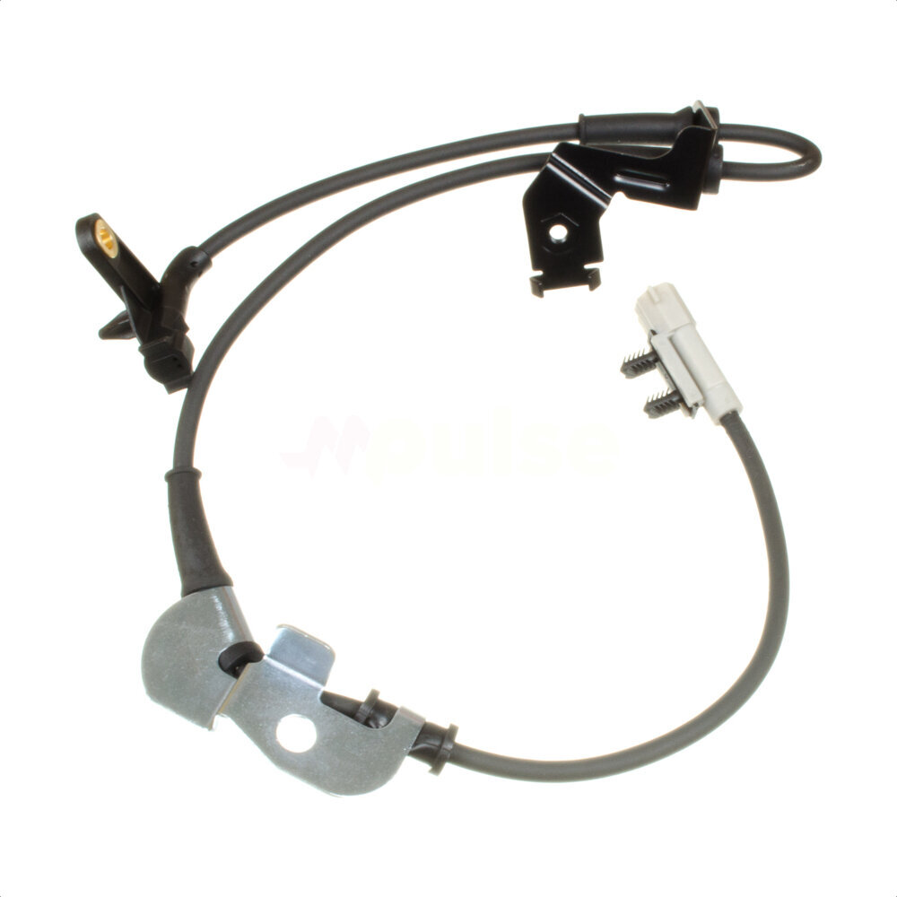Mpulse SEN-2ABS0329 ABS Wheel Speed Sensor