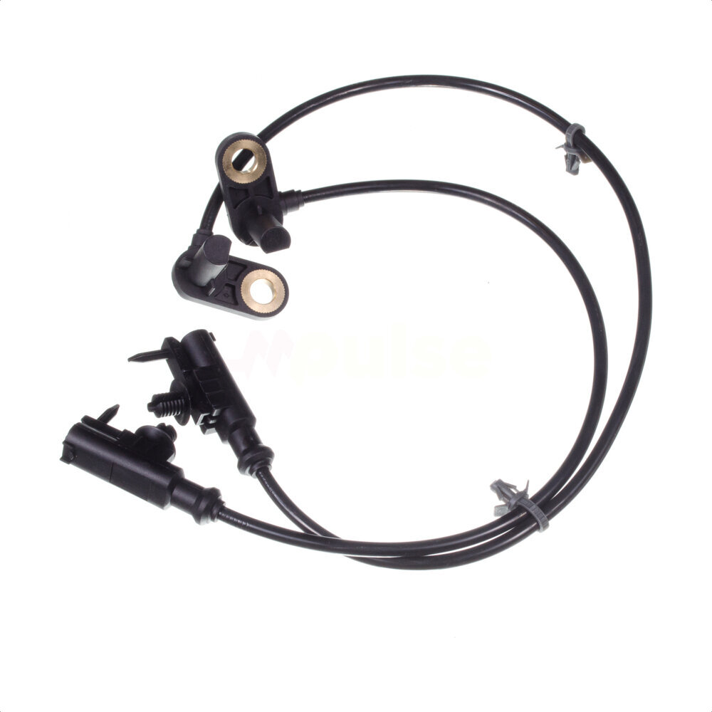 Mpulse - SEN-2ABS0330 - Rear ABS Wheel Speed Sensor