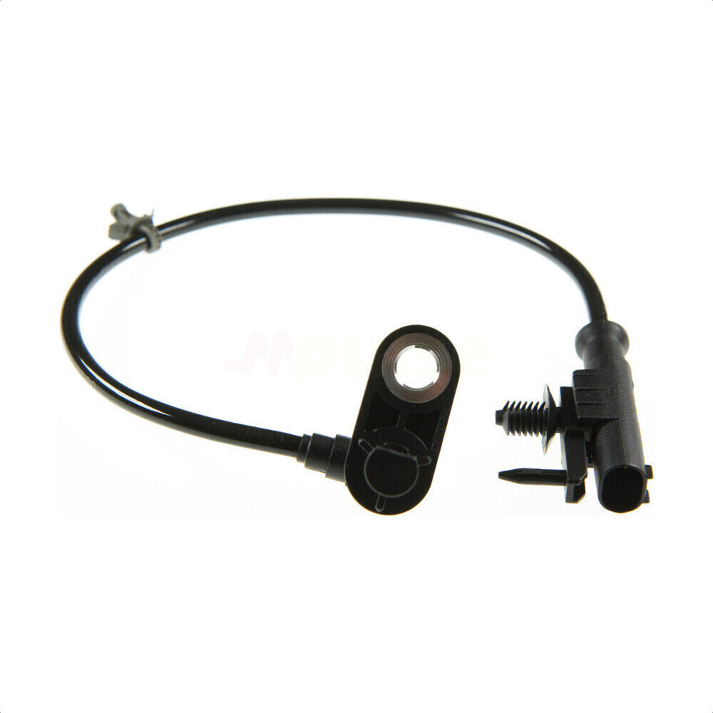 Mpulse - SEN-2ABS0331 - Rear Right ABS Wheel Speed Sensor