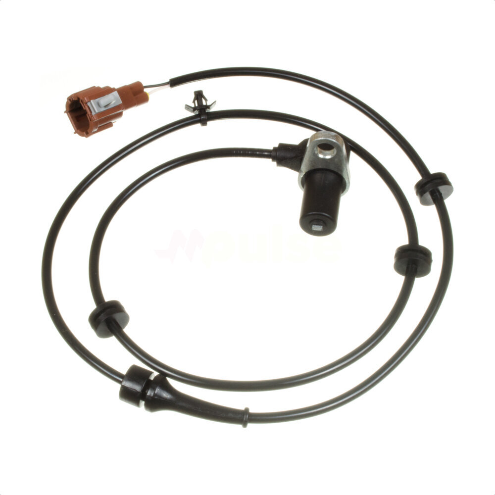 Mpulse - SEN-2ABS0332 - Rear Left ABS Wheel Speed Sensor
