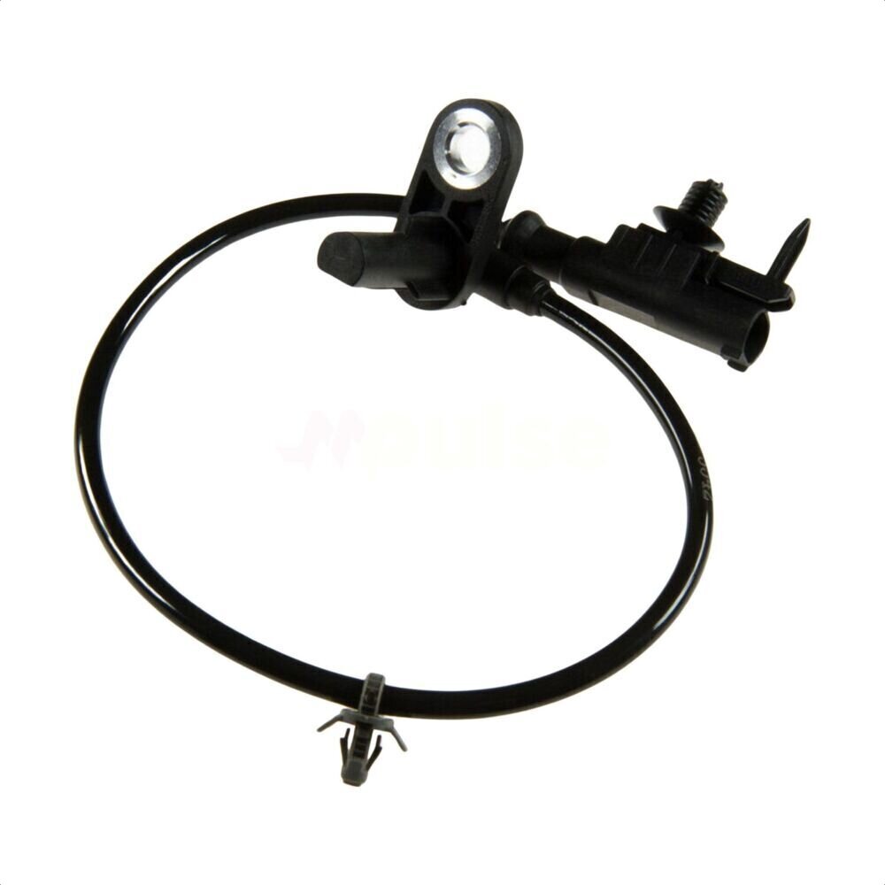 Mpulse - SEN-2ABS0333 - Rear Left ABS Wheel Speed Sensor