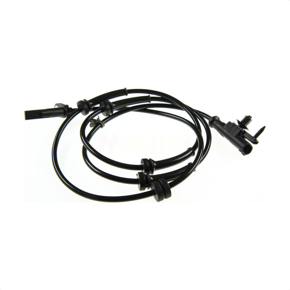 Mpulse SEN-2ABS0334 ABS Wheel Speed Sensor