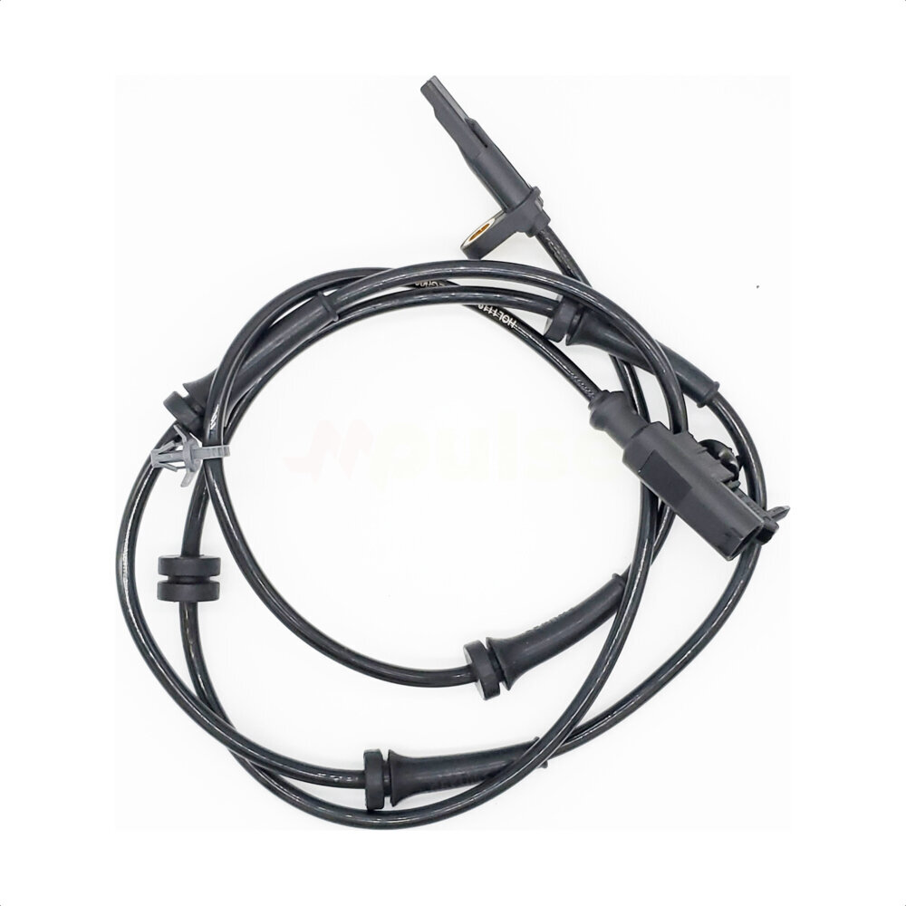 Mpulse - SEN-2ABS0335 - Front ABS Wheel Speed Sensor