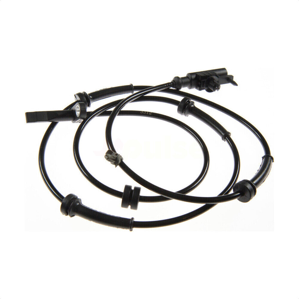 Mpulse - SEN-2ABS0336 - Front ABS Wheel Speed Sensor