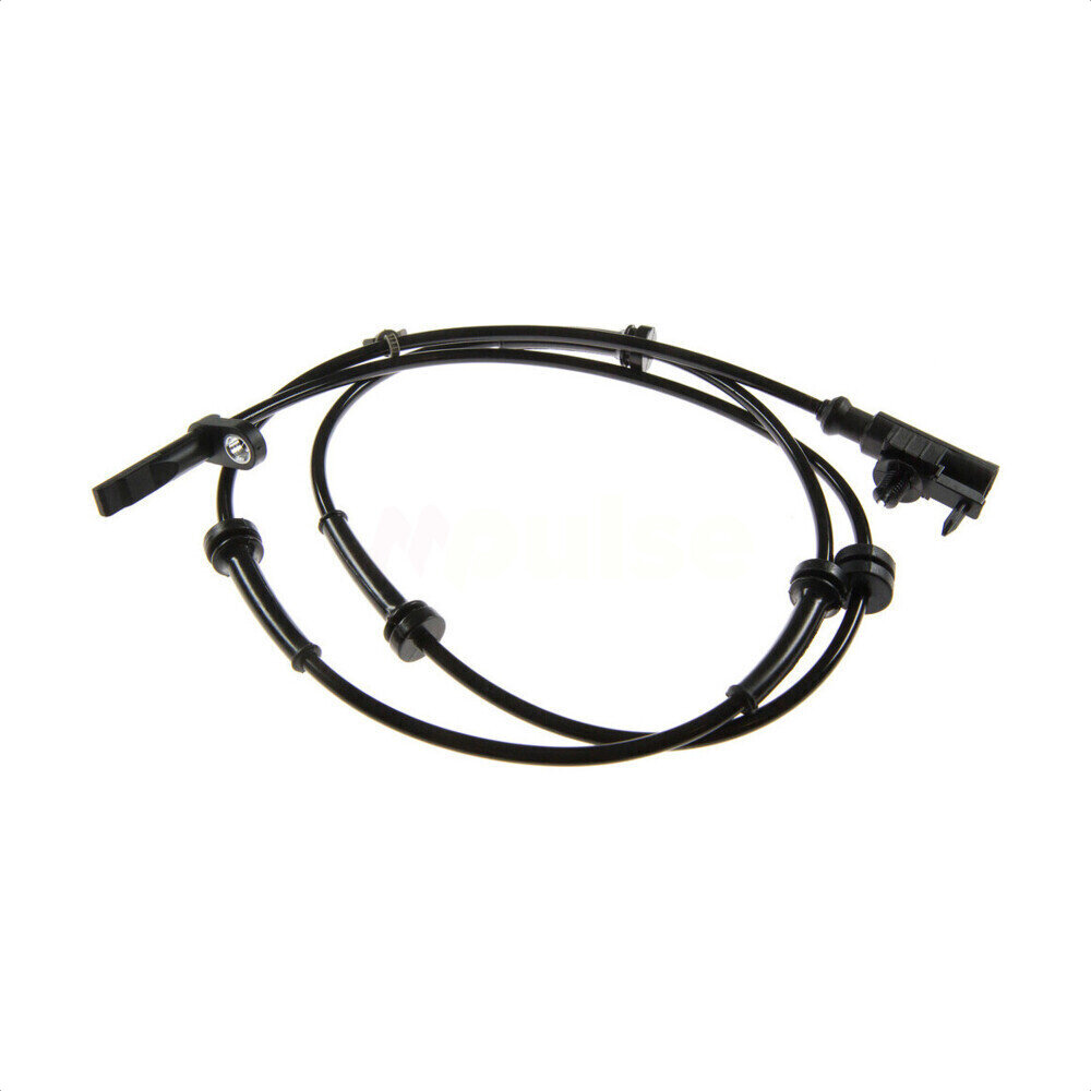 Mpulse SEN-2ABS0337 ABS Wheel Speed Sensor