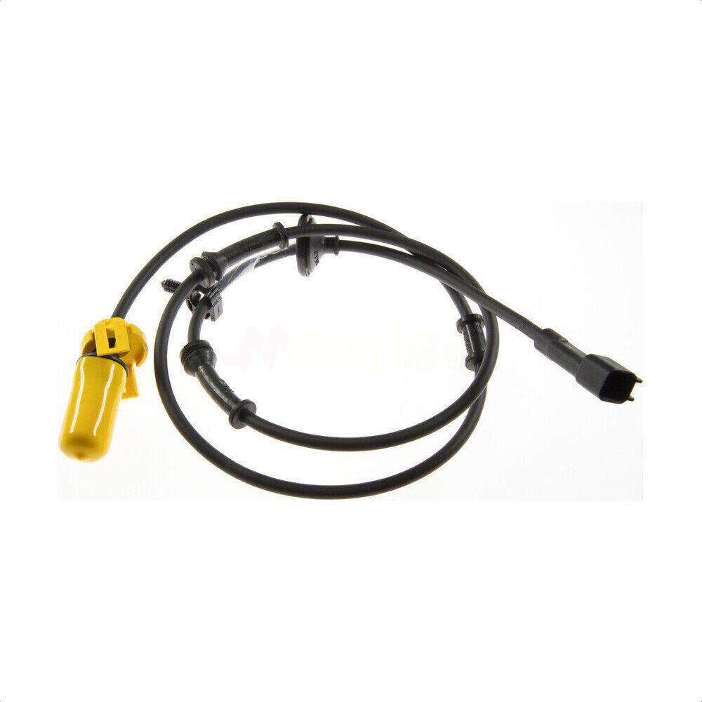 Mpulse - SEN-2ABS0340 - Rear ABS Wheel Speed Sensor