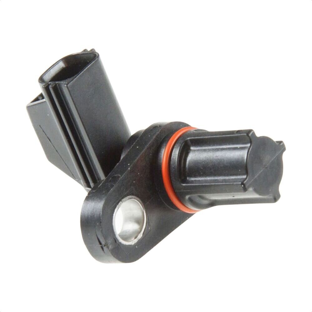 Mpulse SEN-2ABS0341 ABS Wheel Speed Sensor
