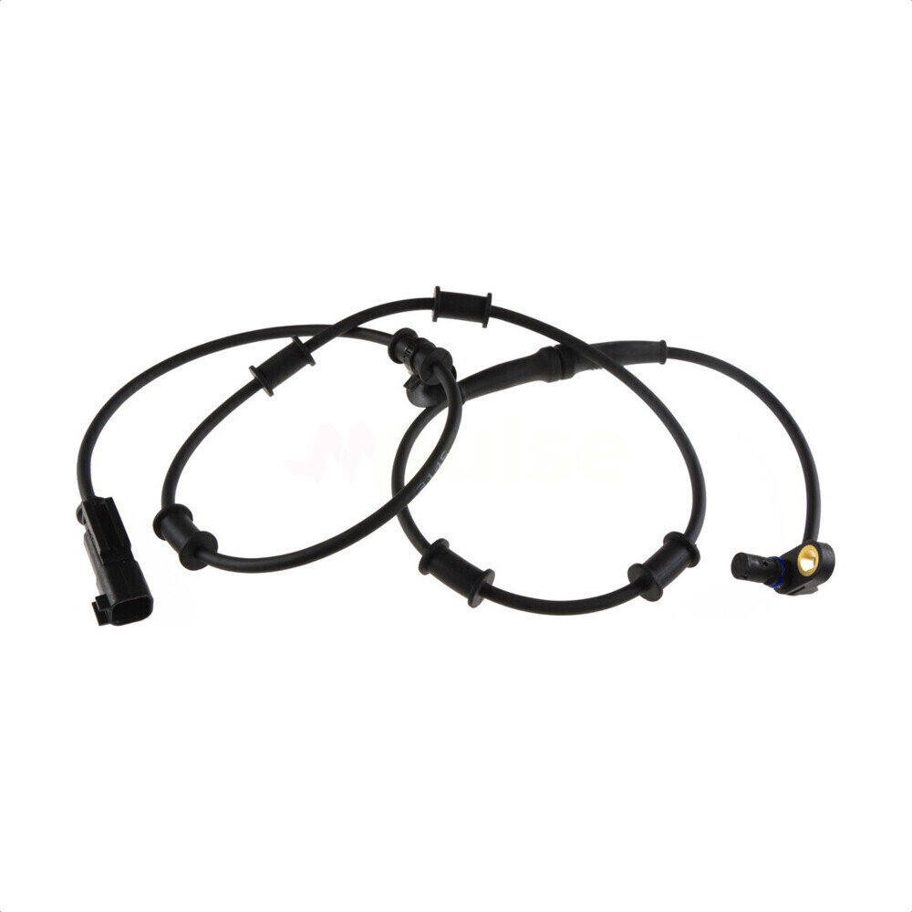 Mpulse SEN-2ABS0343 ABS Wheel Speed Sensor