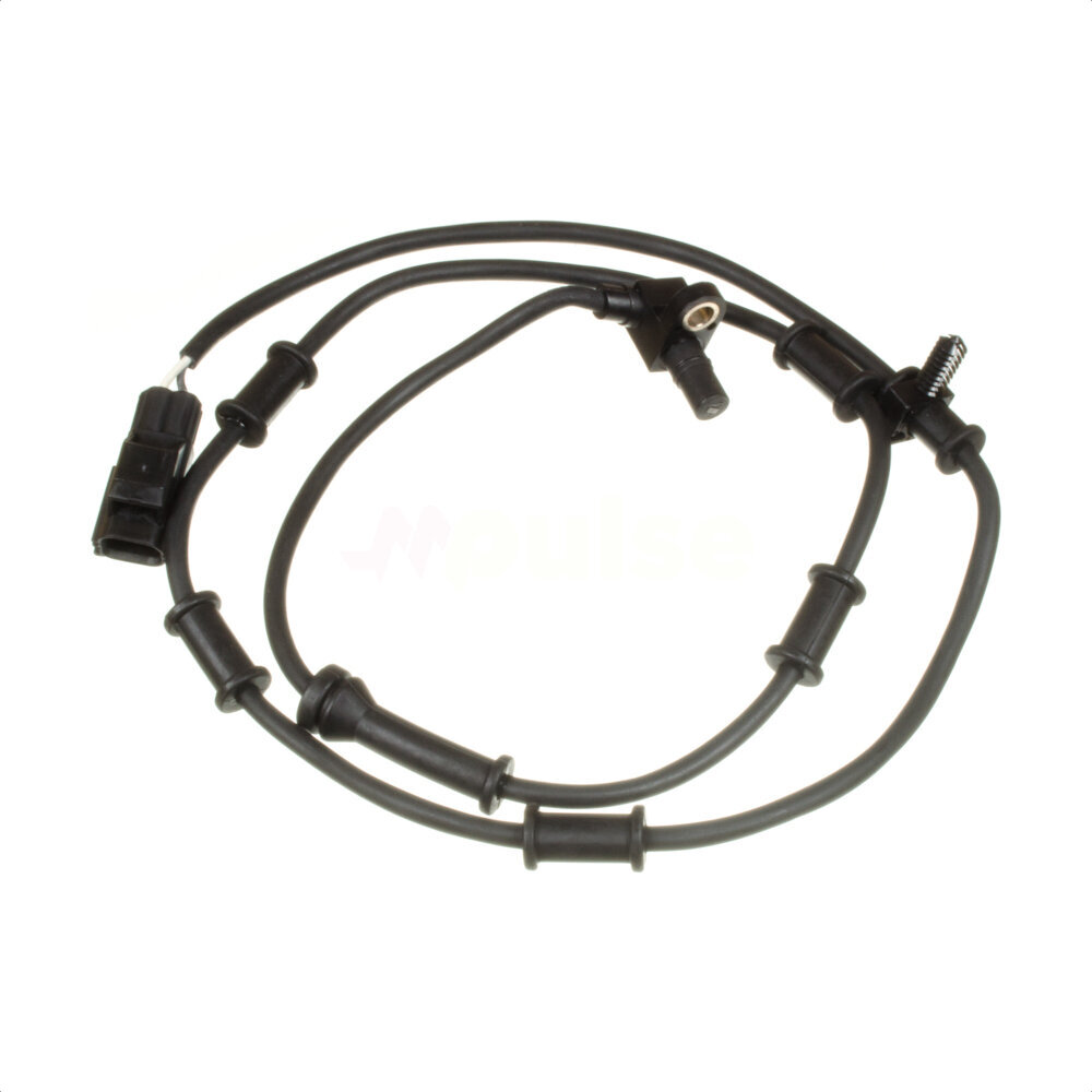 Mpulse SEN-2ABS0345 ABS Wheel Speed Sensor