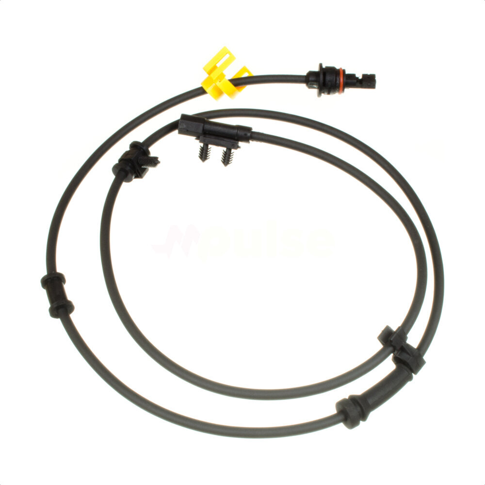 Mpulse SEN-2ABS0348 ABS Wheel Speed Sensor